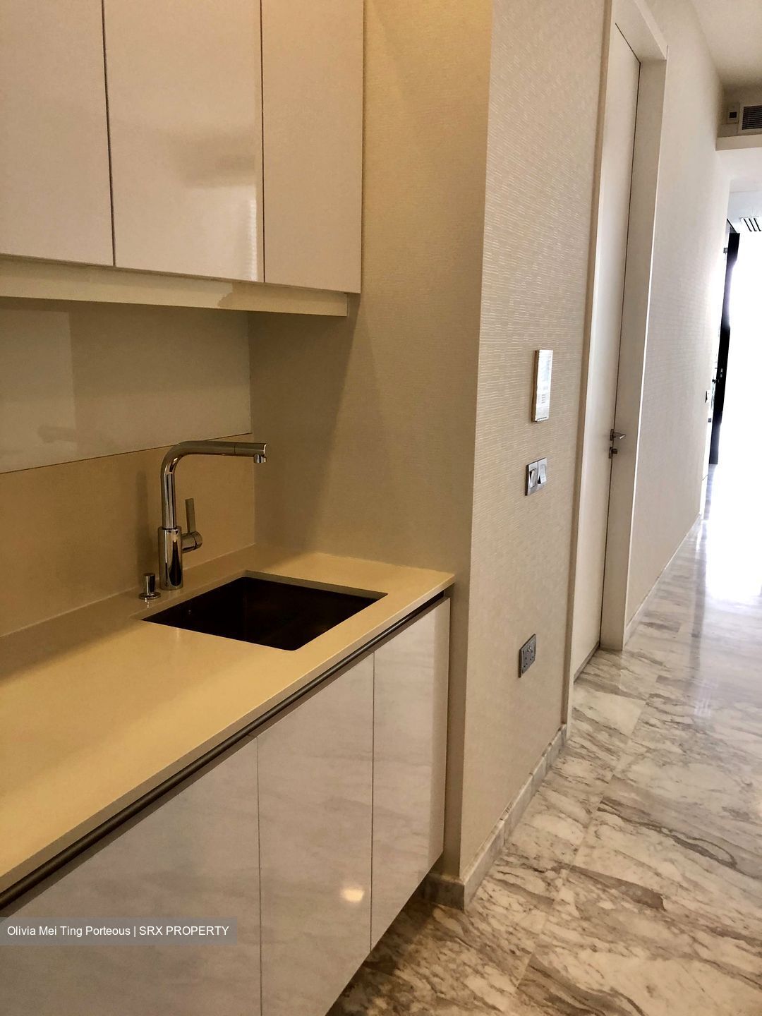 Marina Collection (D4), Condominium #400162361
